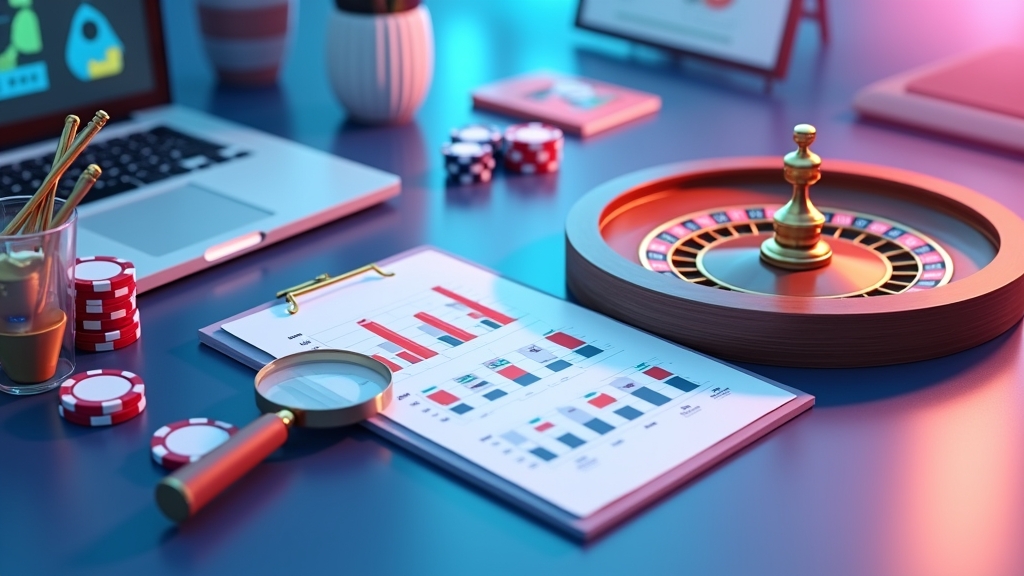 Olimp Casino официальный сайт